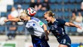 Sex nycklar – så kan LFC skrälla mot Norrköping i rivalderbyt
