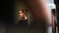 Känslan efter flytten: ”Det ska jag inte ljuga om”