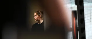 Känslan efter flytten: ”Det ska jag inte ljuga om”