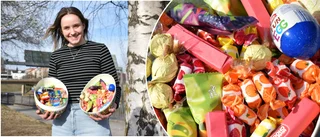 FOTOTÄVLING: Visa oss hur din påsk ser ut 🐣