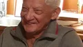 Timo Hedman fyller 90 år             
