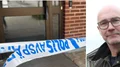 Nattlig stöldräd mot Bostadsbolaget – massa verktyg stulna