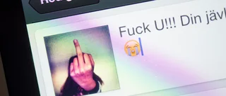 Expose-kontona visar att föräldrarna misslyckats