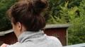 Angelica, 37, måste inte längre äta sopor • "Hjälper mycket"