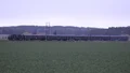 Förseningar i tågtrafiken            