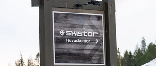 Snöbrist i fjällen – gäster får pengarna tillbaka