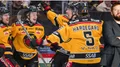 Luleå Hockey har inte haft någon bättre sedan "Skuggan" härjade