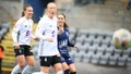 Glöm inte bort fotbollen, Norran
