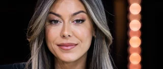 Största influerarna granskas – Ingrosso på listan