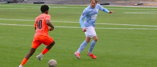Boden City och Bergnäset drabbar samman – se matchen direkt här
