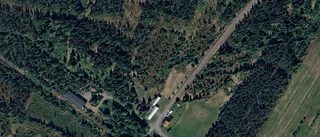 Lantbruksfastighet såld i Glommersträsk – priset: 1 195 000 kronor