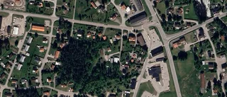Två fastigheter i Skärplinge sålda för 1 590 000