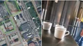 Fastighetsbolag flaggar för att bygga fler studentbostäder