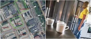 Fastighetsbolag flaggar för att bygga fler studentbostäder
