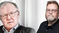 ”I dag ser jag ingen gotländsk Göran Persson”