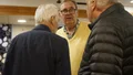 Kinda kommun drabbas av underskott på 17 miljoner kronor