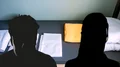Omfattande utredning om könsstympning – häktade i tre månader