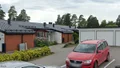 105 kvadratmeter stort radhus i Finspång får nya ägare