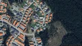 6 600 000 kronor för villa i Bredsand