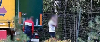 Hovrätten skärper narkotikadomar