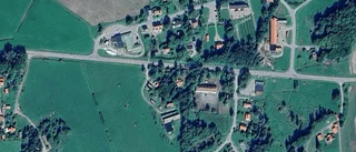 84 kvadratmeter stort hus i Stora Sundby får ny ägare