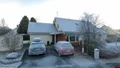 125 kvadratmeter stort hus i Luleå får nya ägare