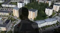 Man misstänks ha anlitat barn för sprängdåd