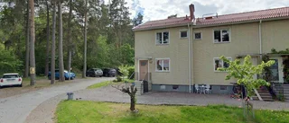 82 kvadratmeter stort radhus i Linköping sålt för 3 400 000 kronor