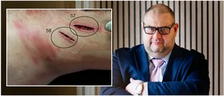 Norrbottensadvokat i nytt resningsärende för morddömd man