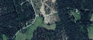 Nya ägare till villa i Rimbo – 4 200 000 kronor blev priset