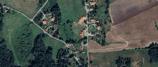 Nya ägare till villa i Norrtälje – 5 200 000 kronor blev priset