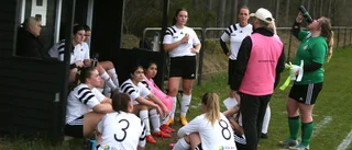 Visby AIK:s skarpa kritik mot förbundet: ”Otroligt besvikna”