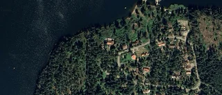 Hus på 102 kvadratmeter från 1964 sålt i Norrtälje – priset: 9 200 000 kronor