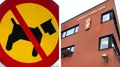 KRAVET: Kvinna måste ge sina hundar vatten 