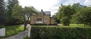 40-talshus i Flen får ny ägare