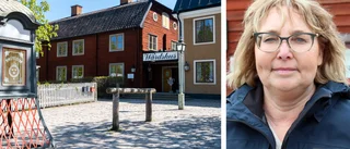 Klart: Restaurangen i Gamla Linköping öppnar igen