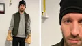 Hovrätten fastställer domen: Filip, 34, mördade gravida Nora 