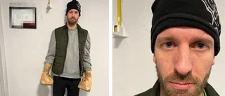 Hovrätten fastställer domen: Filip, 34, mördade gravida Nora 