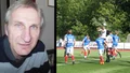 Motalaprofilen Michael Landqvist har gått bort