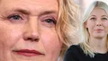 ”Hatt måste skaka om självbilden om C ska växa”