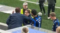 Det här kan sänka Sirius – och det är inte resultaten