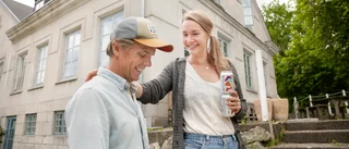 Därför stannade produktionen på prisbelönta bryggeriet