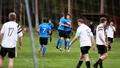 Nykomlingens sköna start: "Kan inte bli bättre än så här"