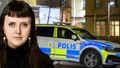 En man kan väl inte bli våldtagen?