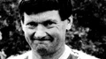 Rolf Andersson har stämplat ut