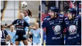 Läsaren: "Alla är inte intresserade av ishockey och LHC"  