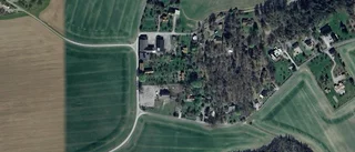 Nya ägare till villa i Enköping – 3 700 000 kronor blev priset