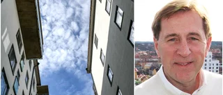 Hyresgästen: "Varför betalar vi i Stångåstaden extra avgifter?"
