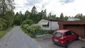 Nya ägare till villa i Bergsbrunna, Uppsala – 5 105 000 kronor blev priset
