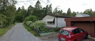 Nya ägare till villa i Bergsbrunna, Uppsala – 5 105 000 kronor blev priset